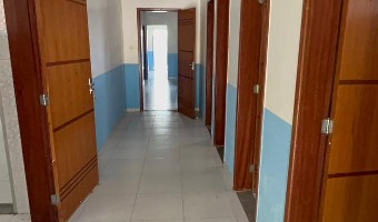 DOAÇÃO DE COLCHÕES