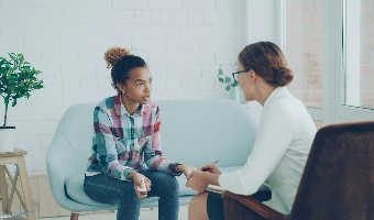 ATENDIMENTO PSICOLÓGICO A ADOLESCENTES AUTISTAS