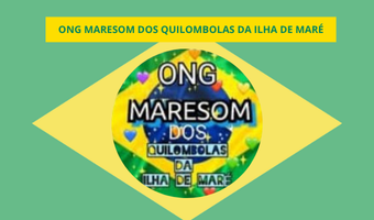 CONSTRUÇÃO DA ESPERANÇA