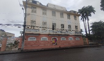 JARDIM EM CASA