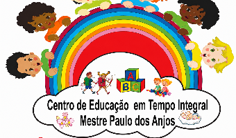 ARTE NA ESCOLA