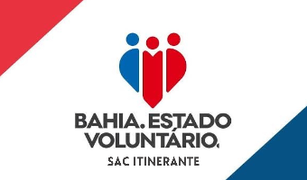 BUSCA ATIVA SOLIDÁRIA ITINERANTE - SAEB E SAC