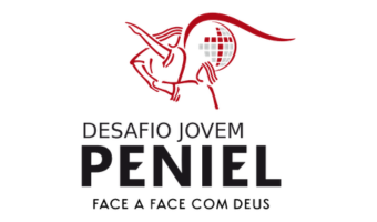 PROJETO MULHER MELHOR