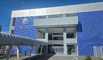 EDUCA MAIS BAHIA - 2026 - SALVADOR - COLÉGIO ESTADUAL FILADÉLFIA