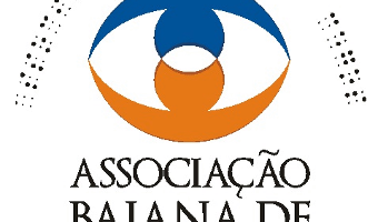 SEMINÁRIO SÁBADO CULTURAL