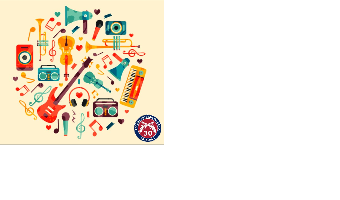 VAMOS APRENDER VIOLÃO