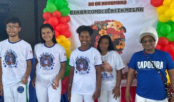 EDUCA MAIS BAHIA - 2026 - ÁGUA FRIA - COLEGIO ESTADUAL DE AGUA FRIA