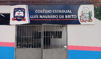 EDUCA MAIS BAHIA 2026 - PIRAÍ DO NORTE - CAIXA ESCOLAR DA ESCOLA ESTADUAL LUIS N