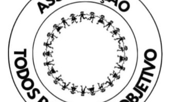ASSOCIAÇÃO TODOS POR UM SÓ OBJETIVO