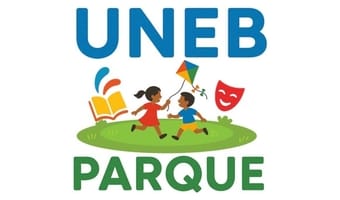 UNEB PARQUE
