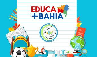 EDUCA MAIS BAHIA
