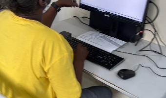 BASE NET- MONITOR DO CURSO DE INFORMÁTICA BÁSICA 2026
