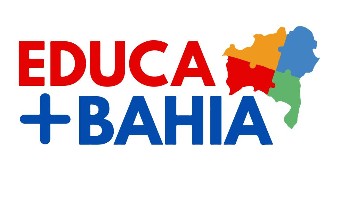 EDUCA MAIS BAHIA - PRADO - 1179453 COLEGIO ESTADUAL INDIGENA TAWA ALDEIA TAWA