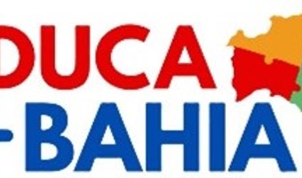 EDUCA MAIS BAHIA 2026 - SALVADOR - COLEGIO ESTADUAL FREDERICO COSTA