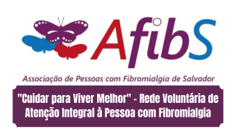 "CUIDAR PARA VIVER MELHOR" – REDE DE APOIO VOLUNTÁRIO À PESSOA COM FIBROMIALGIA