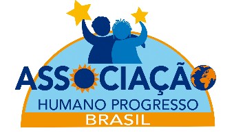 MANUTENÇÃO DOS EQUIPAMENTOS DE ROBÓTICA
