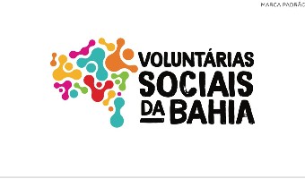 DESCARACTERIZAÇÃO DE MATERIAIS